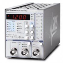 kHzСģPIDģ SIM960-100