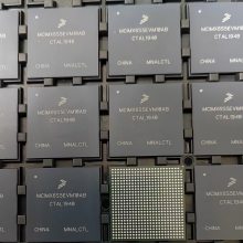 ӦSTƬSTM32F767VIT6 LQFP100 ARM΢ - MCU