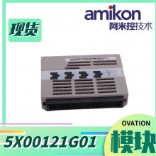 1C31132G01 ģģ