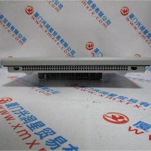 2711-T10C10Դ