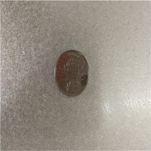 0.8环保耐指纹镀铝锌现货 DC51D+AZ镀铝锌现货