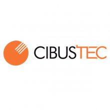 2023ʳƷӹװչ CIBUS TEC