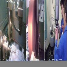 供应ZS智能转速表、线速表可设置成上下限报警输出