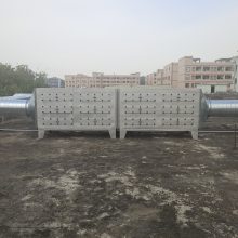 ��Ϳ���������豸 ����̿������ ����̿�����豸��װ