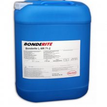  BONDERITE C-NE 5220-1 ԭװӦ¹߹ҵ