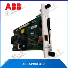 ABB 3HAC035333-001Դģ 