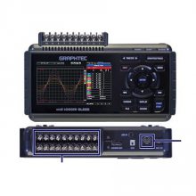 ͼGRAPHTEC GL220 ͨ¼