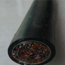 ͨŵHJYJV/SA300X2X1.0