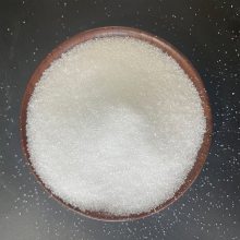 L-ʯ ȵڼ 1kg CASţ87-69-4
