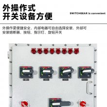 BXM���������ƹ���������������PLC��Ƶ����������ѹ���ÿ���