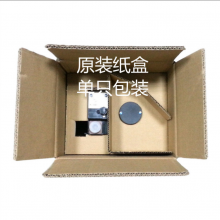 冠旋销售利雅路柴油机用德国冬斯双电磁阀配件DMV-D525/11