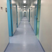 实验室建设整体的设计规划？