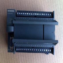 6SE6420-2AB21-5BA1 MM420 1.5KWƵ6SE64202AB215BA1