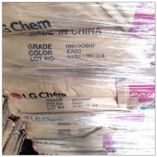 PC/ABS LGѧ GP5006AF ȼ Ԫ ӵ