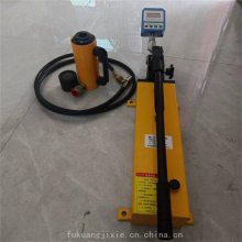 ê ê  ӹ HC-30T/50ê