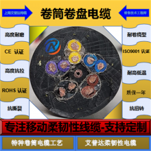 ���澭���Ͷ����Ͳ���� ��ĥ����˫������ƾ��̵���