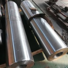 A1SI4130Hͷ/SAE4140Ǯһ