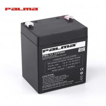 PALMA PM12V5AH7AH12AH17AH24AH38AH65AH100AH Ǧϵ