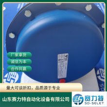 美国原装 Prostat PAS-853B 静电测试仪 通用型号