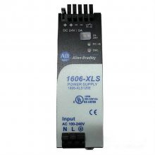 1606-XLP50E ޿Τ AB PLC ͿصԴ 1606XLP50E