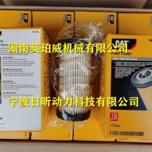 吕梁卡特增压器7C9307故障诊断