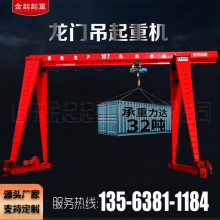 ŵػ51015ֵ綯ŵƶʽʽг