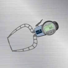 ¹ԭװKROEPLIN⿨C330