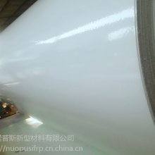 䲣ְ壬ָ䲣ְ壬ַ岣ְ