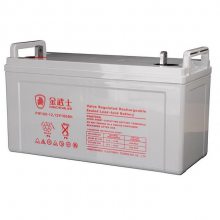 ʿ PW120-12 Ǧ12V120AH UPSõԴ ֱ