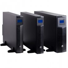 UPS2000-G-3KRTL/ Huawei UPSΪԴ ʽȫ