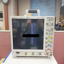 /հAgilent DSO9254A ʾ