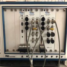 NI-5540/PCI-6284����PCI-6220/PCI-6221/PCI-6224