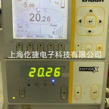 LAUDAʹˮRP845PL1ά޼뵼豸ά