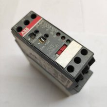 ABBʱ̵CT-ERS.22S 1SVR730100R3300ԭװ