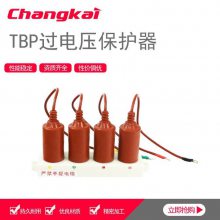 TBP-A-7.6F/85 TBP-A-7.6/131ѹ10KV