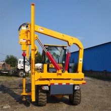 ĥù·׮ ù·׮ ù·׮