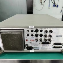 Agilent 83630Bźŷ10 MHz  26.5 GHz