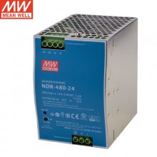 _(ki)P(gun)ԴSE-600-24S 600W/24V/2***LEDԴ