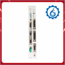 PM630 ͨģ PM 630 ԶƱģ