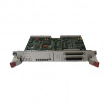 PFSK152 3BSE018877R1 信号处理器模块