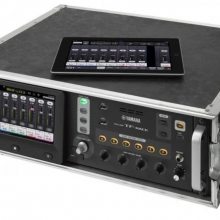 YAMAHA TF-RACK ʽֵ̨