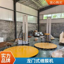 ZHONGYAG Ʒ8995Ǳƻ5555ʽƻ綯ƻ趨