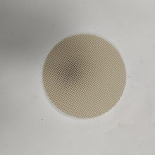 ���������� ����� �߻������� ���� VOC��ҵ�������� ��������