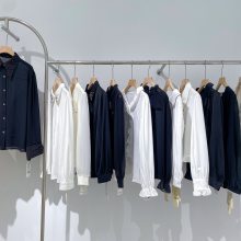 ������Ӱ���＾����Ʒ��С��OLְ��ͨ�ڿ�Ʒ�������ۿ۷�װβ��