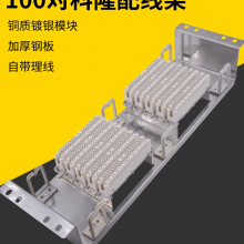 100150VDFƵ߼ MDF绰߼