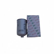厂家供应柯龙XLC104柴油滤芯 利勃海尔914/916/924挖掘机10044302柴油滤芯
