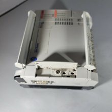  ԭװAB޿Τ1762-IT4 MicroLogix 4ͨģֻ 