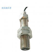 SZB-18-04תٶȴ  24V ź4-20mA λ