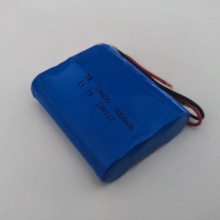 Ӧ18650 3000mAh﮵-40ȷŵ