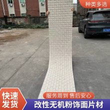 ʯ ̽ 1080*2780 ԺĿ һվʽɹ ˼
